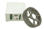 LR120556 - Timing Belt Pulley - 3.0 TDV6 - Discovery 5, Range Rover, Range Rover Sport, Range Rover Velar - Genuine Land Rover option available Image 3 Thumbnail