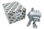 LR110501 - Oil and Vacuum Pump 2.0L Ingenium AJ200 AJ20D4 - Discovery 5, Discovery Sport, Defender 2020, Range Rover Evoque, Range Rover, Range Rover Sport, Range Rover Velar - Genuine Land Rover option available Image 2 Thumbnail