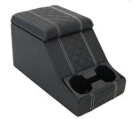 EXT015PREM - Premium Cubby Box by Exmoor Trim - Available in Selection of Trim Options Image 18 Thumbnail