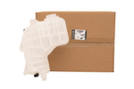 104123753 - Radiator Overflow Tank - Defender 2020 onwards - Genuine Land Rover option available Image 3 Thumbnail
