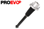 LR047323 - Rear Shock Absorber - Range Rover Sport L494 with ACE - Genuine Land Rover option available Image 2 Thumbnail