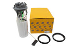 WFX000250 - TD5 Fuel Pump - For Land Rover Defender 90 - Aftermarket or Genuine options available Image 5 Thumbnail