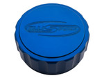 DA4953 - AlliSport Header Tank Cap - 200Tdi / 300Tdi / V8 - Defender, Discovery 1 & Range Rover Classic - by Allisport Image 3 Thumbnail