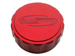 DA4953 - AlliSport Header Tank Cap - 200Tdi / 300Tdi / V8 - Defender, Discovery 1 & Range Rover Classic - by Allisport Image 4 Thumbnail