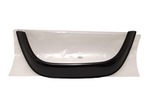 ALO710010 - Defender Rear Eyebrow Wheel Arch - Fits Right and Left Hand - Different Options Available Image 5 Thumbnail