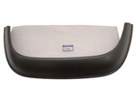 ALO710010 - Defender Rear Eyebrow Wheel Arch - Fits Right and Left Hand - Different Options Available Image 6 Thumbnail