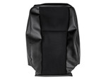 DA6991 - Outer Back Seat Cover - Land Rover Defender 2007 onwards - Multiple Colours Available Image 6 Thumbnail