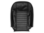 DA6991 - Outer Back Seat Cover - Land Rover Defender 2007 onwards - Multiple Colours Available Image 2 Thumbnail