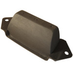 ANR4189 - Rear Bump Stop - For Defender, Discovery and Range Rover Classic - Fits Either Side Image 5 Thumbnail