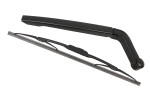 DKB500690 - Rear Wiper Arm for Discovery 3 and Discovery 4 - Available with Wiper Blade Image 7 Thumbnail
