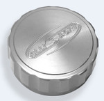 DA4953 - AlliSport Header Tank Cap - 200Tdi / 300Tdi / V8 - Defender, Discovery 1 & Range Rover Classic - by Allisport Image 5 Thumbnail