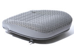 EXT310 - Defender 90 and 110 Front Outer Seat Base - Non Heated - By Exmoor Trim Image 8 Thumbnail