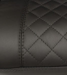 EXT317 - Defender Puma 2 Upgraded Leather or Vinyl Seat Trim Kit - including foams - By Exmoor Trim Image 14 Thumbnail