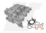 LR179200 - Left Hand Inlet Manifold Kit for Range Rover Sport, Discovery 4 and L405 - Fits 3.0 TDV6 Engines - includes Gasket and Fitting Kit - Multiple Options Available Image 3 Thumbnail