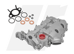 LR179201 - Right Hand Inlet Manifold Kit for Range Rover Sport, Discovery 4 and L405 - Fits 3.0 TDV6 Engines - includes Gasket and Fitting Kit - Multiple Options Available Image 2 Thumbnail