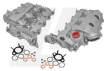 LR179201/LR179200 - Left and Right Inlet Manifold Kit for Range Rover Sport, Discovery 4 and L405 - Fits 3.0 TDV6 Engines - includes Gaskets and Fitting Kits - Multiple Options Available Image 5 Thumbnail
