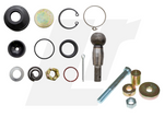 RBG000010 - Ball Joint Repair Kit for Steering Drop Arm - Defender, Discovery and Classic Image 6 Thumbnail