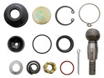 RBG000010 - Ball Joint Repair Kit for Steering Drop Arm - Defender, Discovery and Classic Image 7 Thumbnail