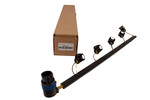 AMR6103 - Injector Harness for Land Rover Defender and Discovery TD5 - Available with Rocker Cover Gasket Kit Image 12 Thumbnail