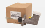 STC500100 - 550732 Defender Clutch Master Cylinder - Will Fit All Defender Vehicles Image 4 Thumbnail