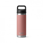EXT00577 - Yeti Rambler 18oz with Chug Cap - Multiple Colours Available - by Exmoor Trim Image 4 Thumbnail