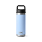 EXT00577 - Yeti Rambler 18oz with Chug Cap - Multiple Colours Available - by Exmoor Trim Image 6 Thumbnail