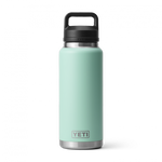 EXT00124 - Yeti Rambler 36 oz (1065 ml) Bottle - Multiple Colours Available - by Exmoor Trim Image 4 Thumbnail