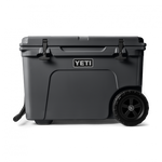 EXT00148 - Yeti Tundra Haul Wheeled Cool Box - Multiple Colours Available - by Exmoor Trim Image 2 Thumbnail