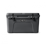 EXT00146 - Yeti Tundra 45 Cool Box - Multiple Colours Available - by Exmoor Trim Image 5 Thumbnail