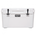 EXT00146 - Yeti Tundra 45 Cool Box - Multiple Colours Available - by Exmoor Trim Image 6 Thumbnail