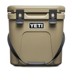 EXT00143 - Yeti Tundra 24 Cool Box - Multiple Colours Available - by Exmoor Trim Image 5 Thumbnail