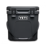 EXT00143 - Yeti Tundra 24 Cool Box - Multiple Colours Available - by Exmoor Trim Image 4 Thumbnail