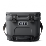 EXT00141 - Yeti Tundra 15 Cool Box - Multiple Colours Available - by Exmoor Trim Image 7 Thumbnail