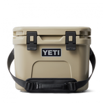 EXT00141 - Yeti Tundra 15 Cool Box - Multiple Colours Available - by Exmoor Trim Image 8 Thumbnail
