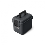 EXT00151 - Yeti Load Out GoBox 15 Gear Case - Multiple Colours Available - by Exmoor Trim Image 6 Thumbnail