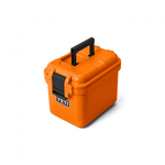 EXT00151 - Yeti Load Out GoBox 15 Gear Case - Multiple Colours Available - by Exmoor Trim Image 7 Thumbnail