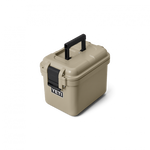 EXT00151 - Yeti Load Out GoBox 15 Gear Case - Multiple Colours Available - by Exmoor Trim Image 8 Thumbnail