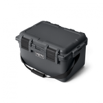 EXT00154 - Yeti Load Out GoBox 30 Gear Case - Multiple Colours Available - by Exmoor Trim Image 5 Thumbnail