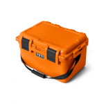 EXT00154 - Yeti Load Out GoBox 30 Gear Case - Multiple Colours Available - by Exmoor Trim Image 6 Thumbnail