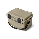 EXT00154 - Yeti Load Out GoBox 30 Gear Case - Multiple Colours Available - by Exmoor Trim Image 7 Thumbnail