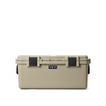 EXT00157 - Yeti Load Out GoBox 60 Gear Case - Multiple Colours Available - by Exmoor Trim Image 4 Thumbnail