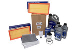 DA6736 - Defender 2020 Service Kit - 5.0 V8 SGDi Petrol - Genuine Land Rover option available Image 4 Thumbnail