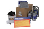 DA6740 - Defender 2020 Service Kit - AJ20D6 3.0 Diesel - Genuine Land Rover option available Image 3 Thumbnail