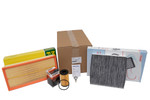 DA6737 - Defender 2020 Service Kit - 2.0 AJ200P Petrol - Genuine Land Rover option available Image 4 Thumbnail
