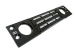 KBX-10 - KBX Facelift Kit - Defender Standard Grille and Headlamp Surrounds -  Choice of Colours Available Image 11 Thumbnail