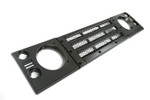 KBX-10 - KBX Facelift Kit - Defender Standard Grille and Headlamp Surrounds -  Choice of Colours Available Image 6 Thumbnail