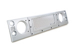 KBX-11 - KBX Facelift Kit - KBX Signature Grille and Headlamp Surrounds for Defender - Choice of Colours Available Image 7 Thumbnail