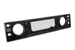 KBX-11 - KBX Facelift Kit - KBX Signature Grille and Headlamp Surrounds for Defender - Choice of Colours Available Image 9 Thumbnail