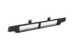 KBX-18 - KBX Lower Splitter Grille for Land Rover Defender with Air Conditioning (2006-2016) - Choice of Colours Available Image 6 Thumbnail