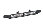 KBX-18 - KBX Lower Splitter Grille for Land Rover Defender with Air Conditioning (2006-2016) - Choice of Colours Available Image 9 Thumbnail